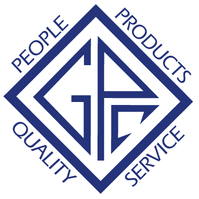 Paired Behavior Based Observation