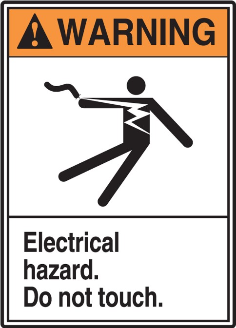 WARNING - Electrical hazard - DO NOT TOUCH.jpg