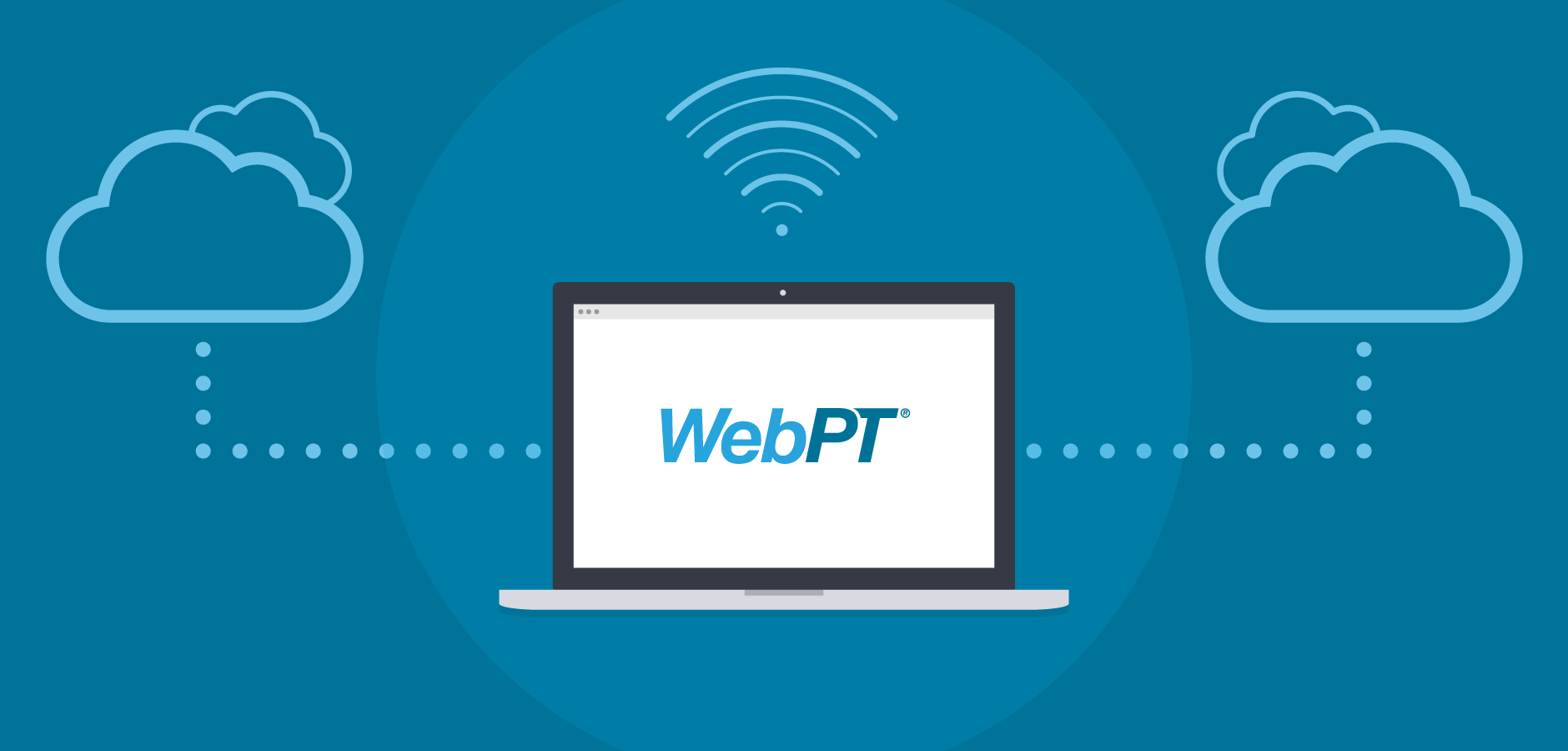 Administrative Chart Review - WebPT 