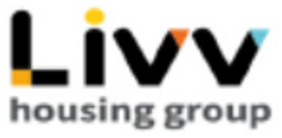 HSE-036 - Health Safety and Environment Audit 