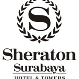 Manager On Duty (MOD) Report ver 2014