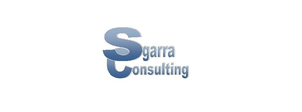 Sgarra Consulting - duplicate