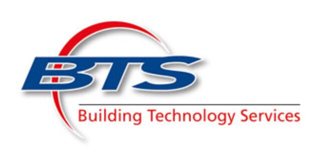 BTS Dampers/ Damper Control Units Maintenance Certificate