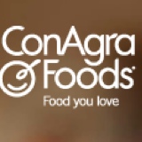 ConAgra - Americold Compliance Assessment