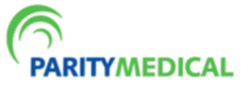 Parity Medical / TouchPoint Medical - Site Survey - E-Access v1.0
