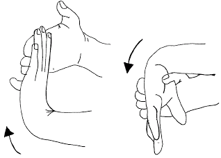 Wrist Stretches.gif