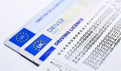driver card, DQC, DL.jpg