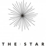 Daily Kitchen Cleaning Check 