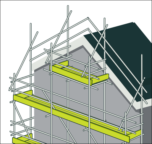 scaffolding-figure-52.gif