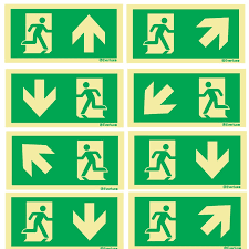 Evacuation signs.png