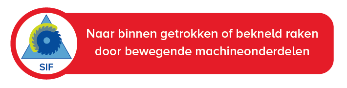 Drawn in or trapped by moving machinery.png