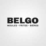 Food Safety Self-Audit