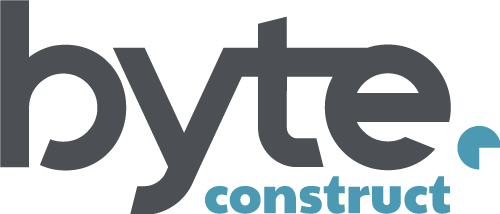 Byte Construct Small Works & Fitout Audit Tool