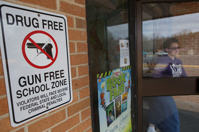 signs for school.jpg