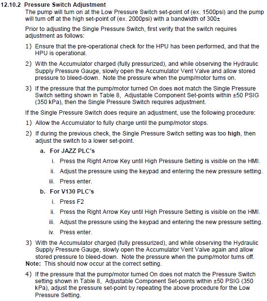 TITAN BARRIER 12.JPG