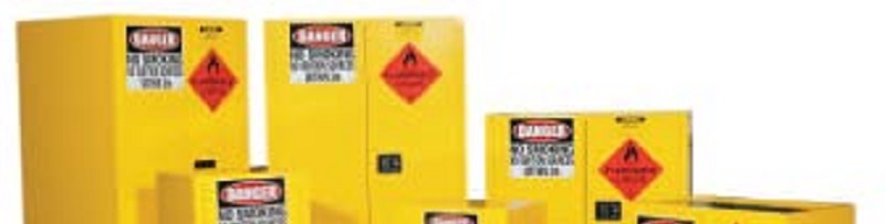 flammable-storage-cabinets.jpg