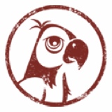 Facility Review - Full Service Concept