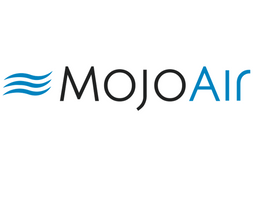 MOJO Air Service / Maintenance report
