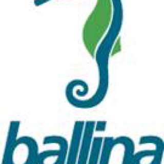Ballina Shire Food Premises Assessment Report - With Score
