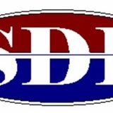 Sides Drywall, Inc.