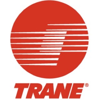 Trane Daily Construction Log