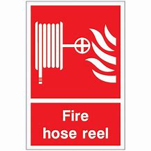 Fire Hose Reel.jfif.jpg