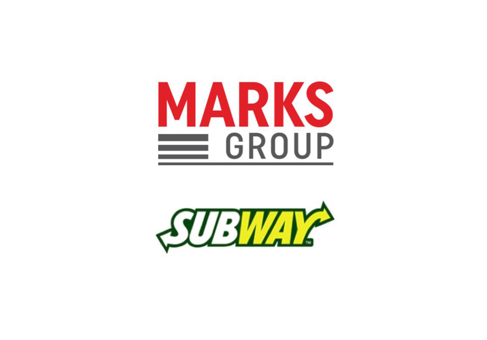 Monthly Store Review - Marks Group Subway V3