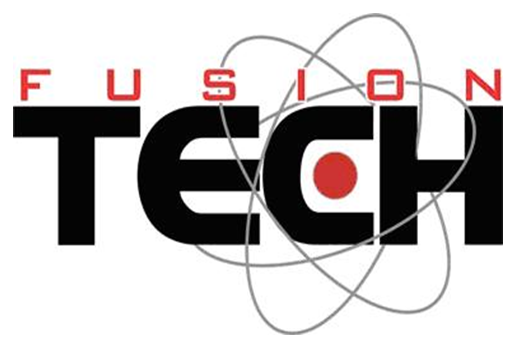 Fusion Tech Field Service Report