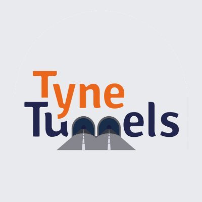 Tyne Tunnel, External Audit, Debt Collection Agencies