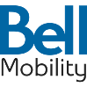 Bell Mobility Cell Site Inspection v4.9 Brad Martin
