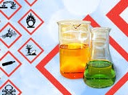 Hazardous Chemical Management - Self Assessment