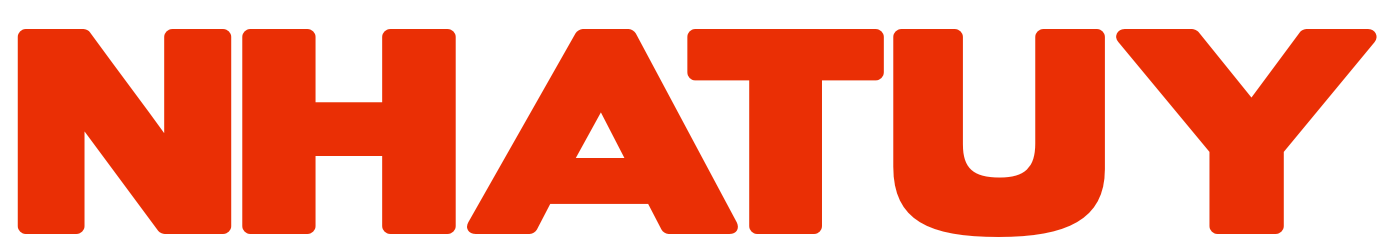 Daily Office Cleaning Checklist