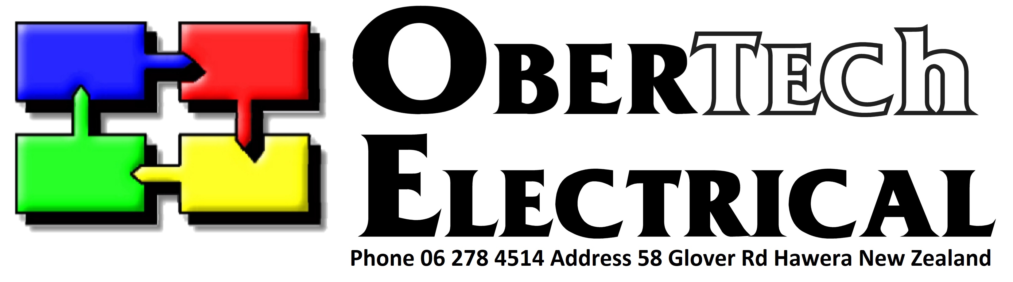 Fonterra Whareroa 110KV Monthly Yard Inspection