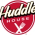 Huddle House Remodel SOW Site Visit Report