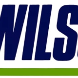 S. M. Wilson & Co. Field Operations Checklist