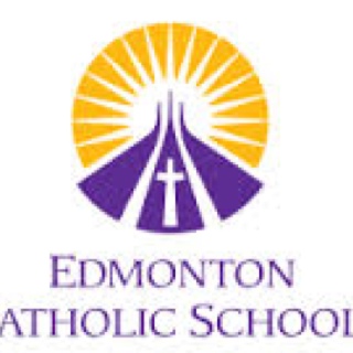 Edmonton Catholic Schools 