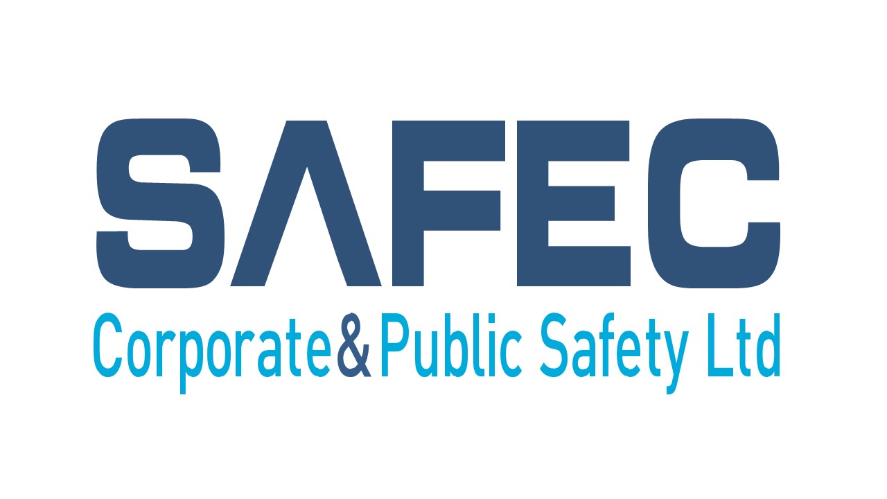 Lorica Trust Animal Inspection