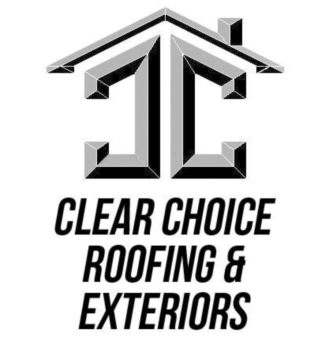 Clearchoice roofing and exteriors Siding Inspection Report - duplicate