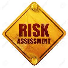 Silentnight Individual Risk Assessment