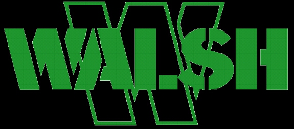 Deck Pre-pour Checklist  - duplicate