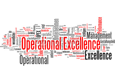 Operational Excellence : Payment Experience - GM 