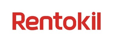 QC Inspection Reports