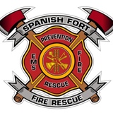 Spanish Fort Fire Event Inspection Report