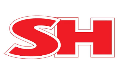 3.8 - RELATÓRIO DE OBRA (RO)