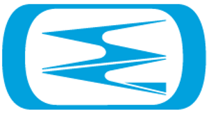 SKNA Daily Safety Audit