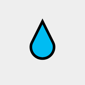 Preventive Maintenance Checklist: WATER TREATMENT SYSTEM SAND FILTER SKID - Weekly