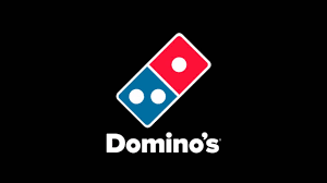 5 Point Checklist - Domino's Pizza