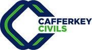 Cafferkey Civils Sub-Contractor H&S Audit