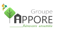 VT GROUPE APPORE 9