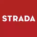 STRADA - Financial Risk Audit